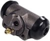 cylinderek hamulcowy 33627 Durango